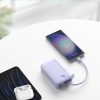Anker Power Bank 20000mAh 22.5W Built In USB C Cable 5.jpg