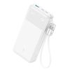 Anker Power Bank 20K 30W Black White 1.jpg