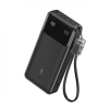 Anker Power Bank 20K 30W Black White.png