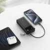 Anker Power Bank 20K 30W Black White 2.png