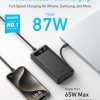 Anker Power Bank 20K 87W Built In USB C Cable 1.jpg