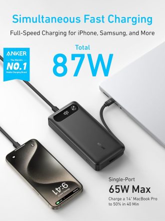Anker Power Bank 20K 87W Built In USB C Cable 1.jpg
