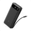 Anker Power Bank 20K 87W Built In USB C Cable.jpg