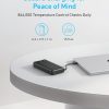 Anker Power Bank 20K 87W Built In USB C Cable 2.jpg