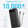 Anker Power Bank 20K 87W Built In USB C Cable 3.jpg