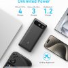 Anker Power Bank 20K 87W Built In USB C Cable 4.jpg
