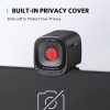 Anker PowerConf C200 1.jpg