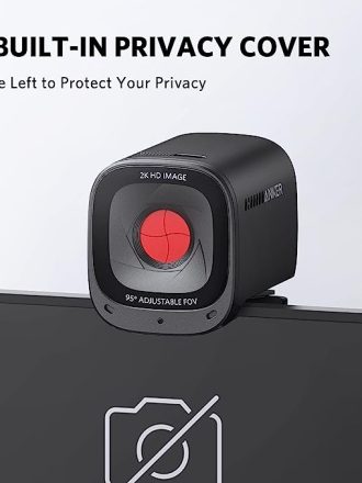 Anker PowerConf C200 1.jpg