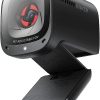Anker PowerConf C200.jpg