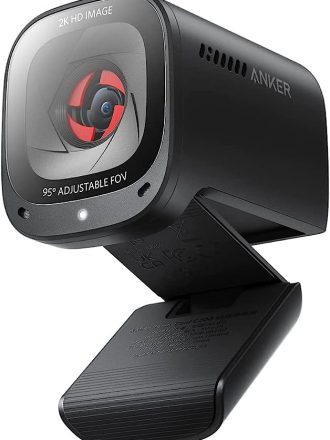 Anker PowerConf C200.jpg