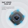 Anker PowerConf Speakerphone 1.jpg