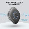 Anker PowerConf Speakerphone 2.jpg