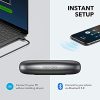 Anker PowerConf Speakerphone 3.jpg