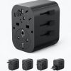 Anker PowerExtend USB C Travel Adapter 30W Black 1.jpg