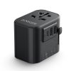 Anker PowerExtend USB C Travel Adapter 30W Black.jpg