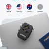 Anker PowerExtend USB C Travel Adapter 30W Black 2.jpg