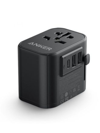 Anker PowerExtend USB C Travel Adapter 30W Black.jpg
