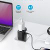 Anker PowerExtend USB C Travel Adapter 30W Black 5.jpg
