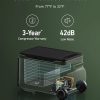 Anker Powered Cooler 40 1.jpg