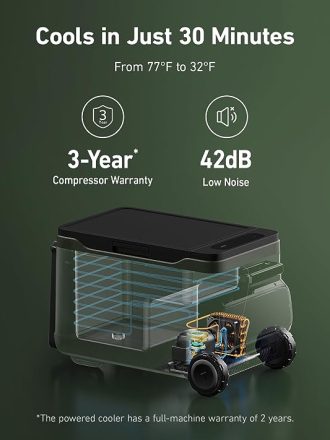 Anker Powered Cooler 40 1.jpg