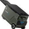 Anker Powered Cooler 40.jpg