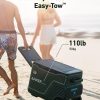 Anker Powered Cooler 40 2.jpg