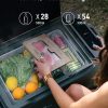 Anker Powered Cooler 40 3.jpg