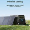 Anker Powered Cooler 40 4.jpg