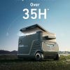 Anker Powered Cooler 40 5.jpg