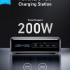 Anker Prime Charger 200W 6 Ports GaN 1.jpg