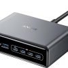 Anker Prime Charger 200W 6 Ports GaN.jpg