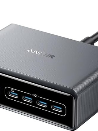 Anker Prime Charger 200W 6 Ports GaN.jpg