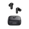 Anker R50i NC True Wireless Bluetooth Earbuds Black.jpg