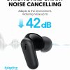 Anker R50i NC True Wireless Bluetooth Earbuds Black 2.jpg