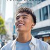 Anker R50i NC True Wireless Bluetooth Earbuds Black 3.jpg