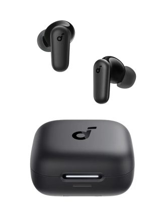 Anker R50i NC True Wireless Bluetooth Earbuds Black.jpg