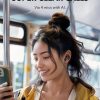 Anker R50i NC True Wireless Bluetooth Earbuds Black 5.jpg