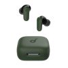 Anker R50i NC True Wireless Bluetooth Earbuds Green.jpg