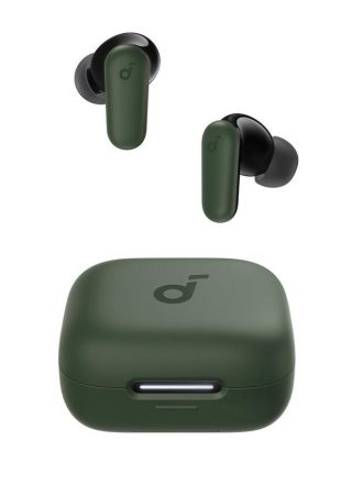 Anker R50i NC True Wireless Bluetooth Earbuds Green.jpg