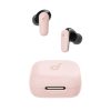 Anker R50i NC True Wireless Bluetooth Earbuds Pink.jpg