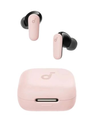 Anker R50i NC True Wireless Bluetooth Earbuds Pink.jpg