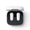Anker R50i NC True Wireless Bluetooth Earbuds White 1.jpg