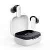 Anker R50i NC True Wireless Bluetooth Earbuds White.jpg
