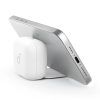 Anker R50i NC True Wireless Bluetooth Earbuds White 2.jpg