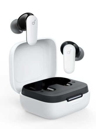 Anker R50i NC True Wireless Bluetooth Earbuds White.jpg