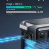 Anker SOLIX C800 PLUS Portable Power Station Gray 1.jpg