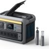 Anker SOLIX C800 PLUS Portable Power Station Gray.jpg