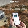 Anker SOLIX C800 PLUS Portable Power Station Gray 2.jpg
