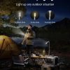 Anker SOLIX C800 PLUS Portable Power Station Gray 3.jpg