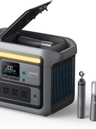 Anker SOLIX C800 PLUS Portable Power Station Gray.jpg